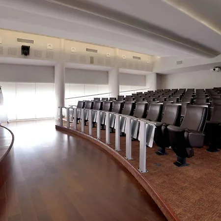Hotel Mercure Centre Comedie