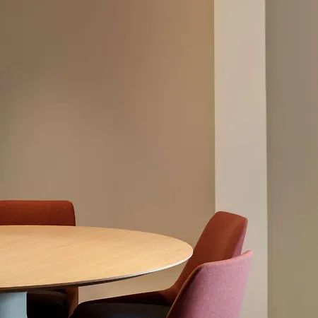 Mercure Centre Comedie