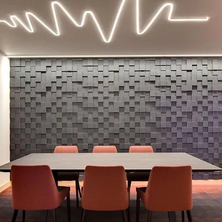 Mercure Centre Comedie 4* Montpellier