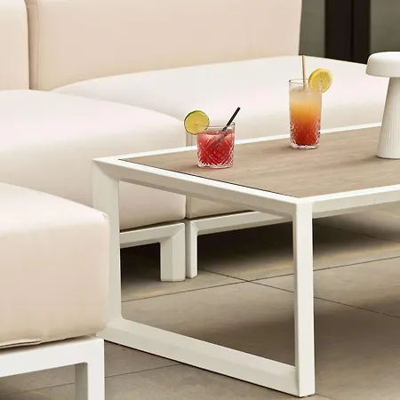 Mercure Centre Comedie