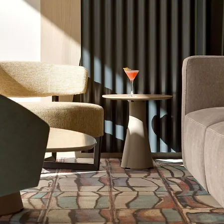 Mercure Centre Comedie Montpellier